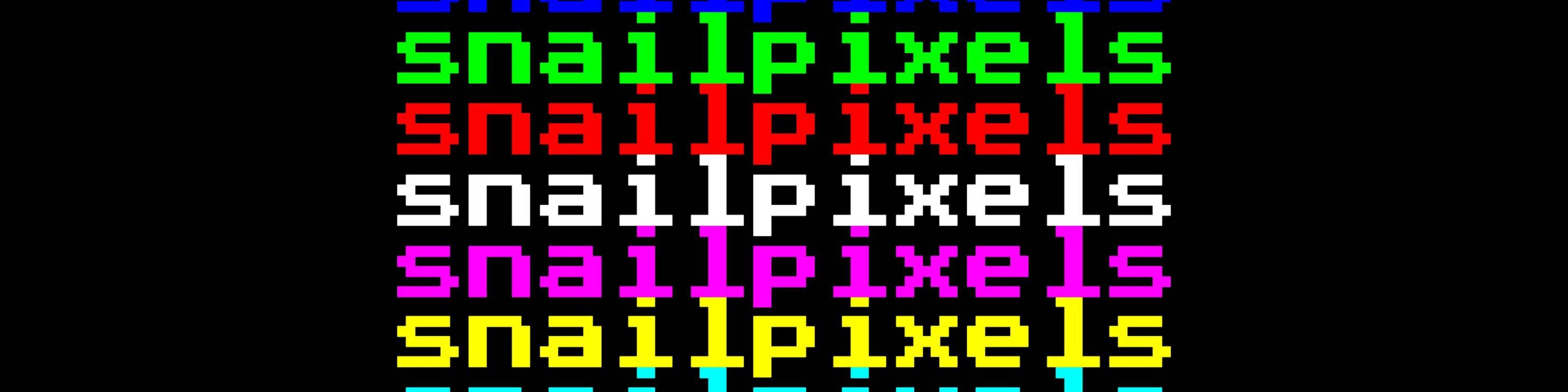 shopAvatar