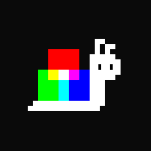 snailpixels