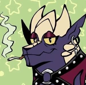 serakatto