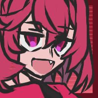 dissectionotoko