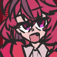 dissectionotoko