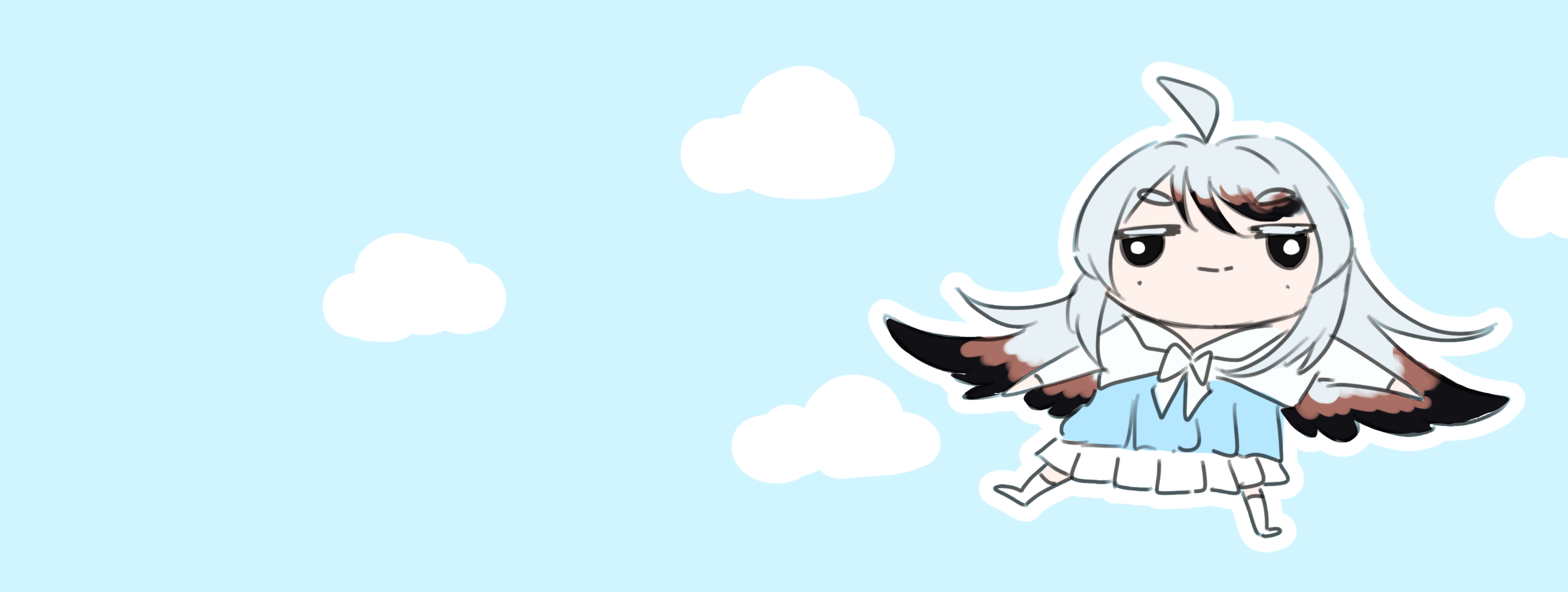 shopAvatar