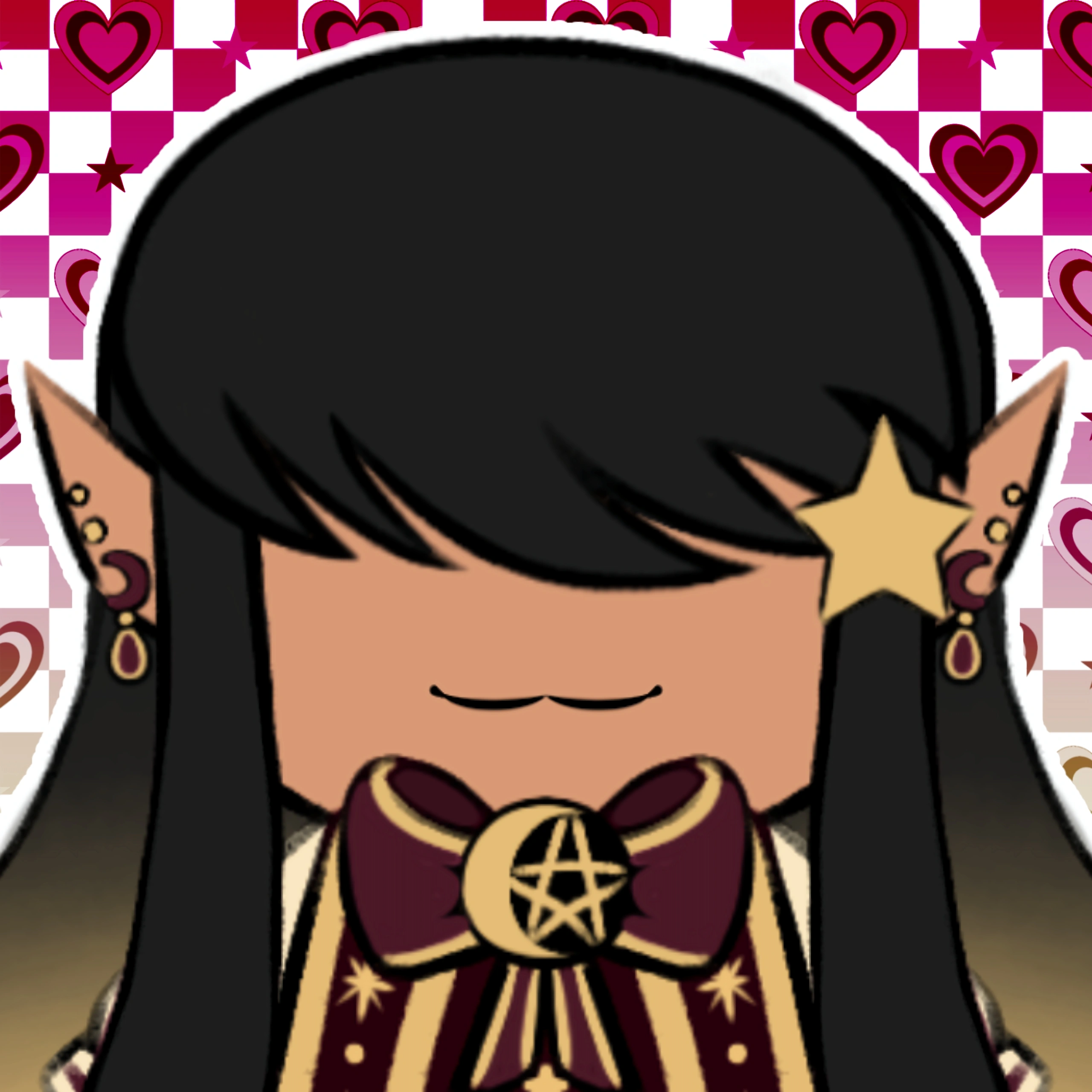 Starlomoon_Mango