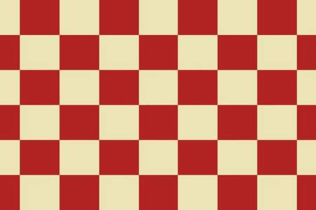 shopAvatar