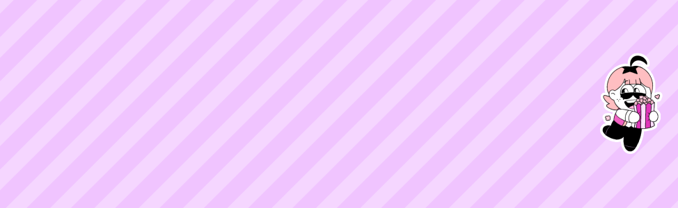 shopAvatar