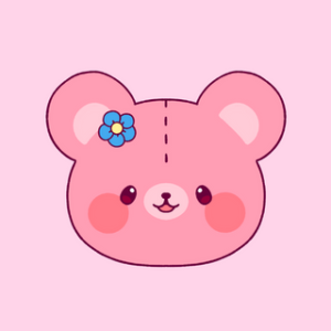 OsoCuteClub