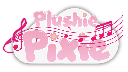 plushiepixie