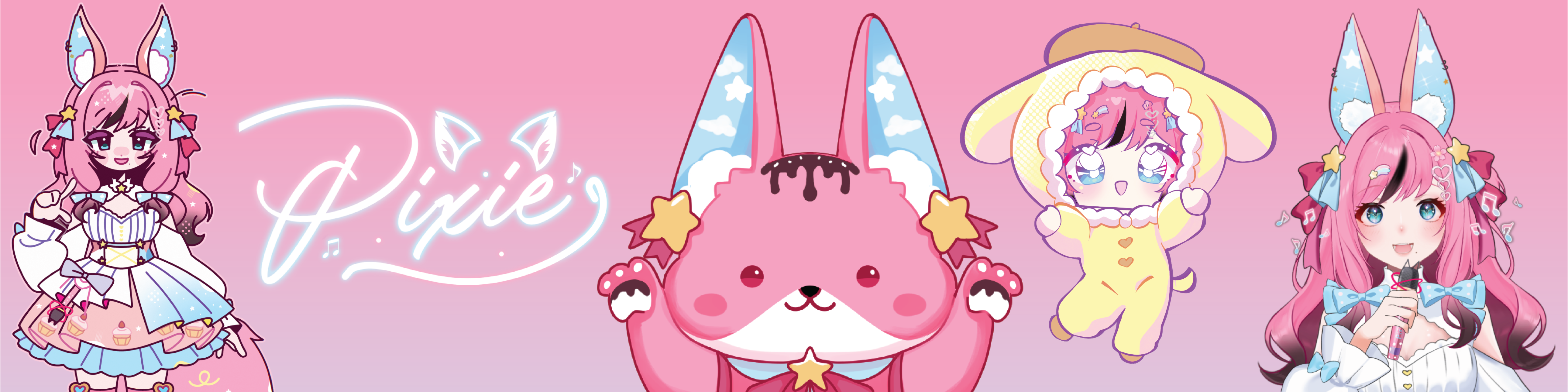 shopAvatar