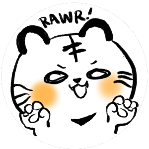 Saru