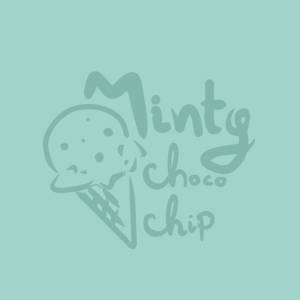 mintychocochip.art.cos