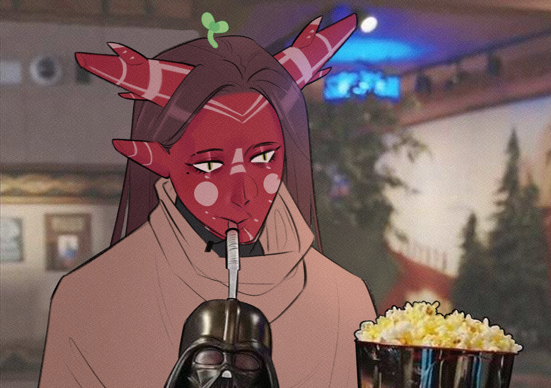 shopAvatar
