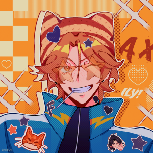 emiyoii