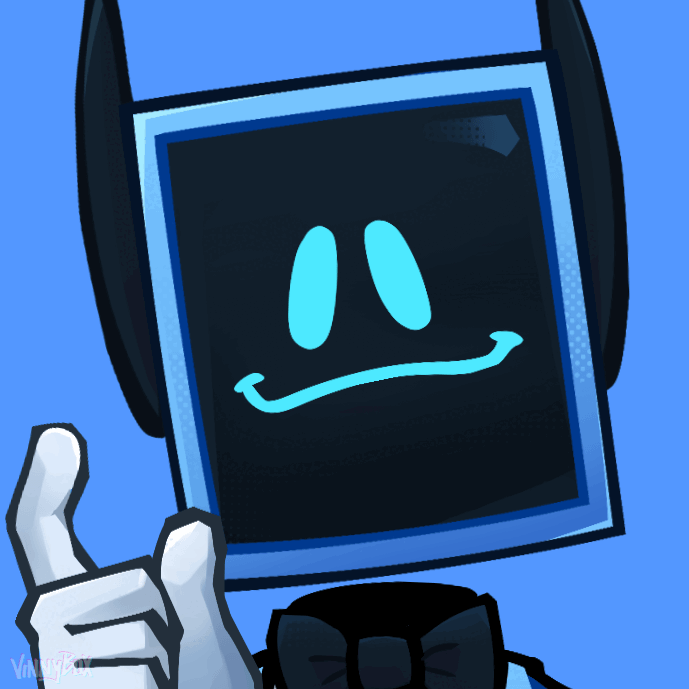 shopAvatar