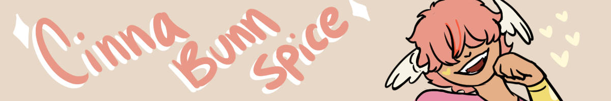 shopAvatar
