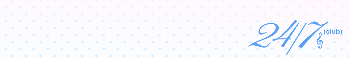 shopAvatar