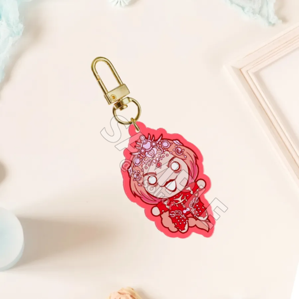 BG3 Orin Rainbow Charm