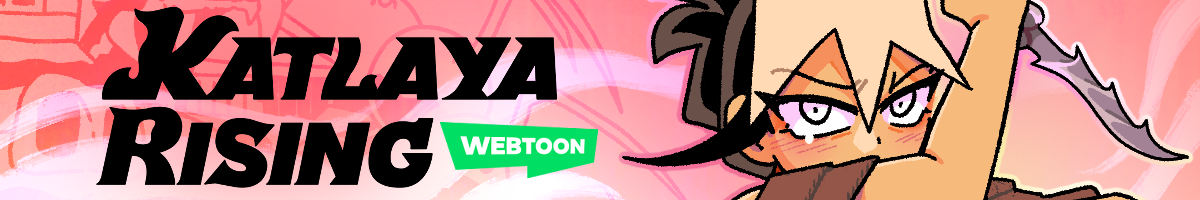 shopAvatar