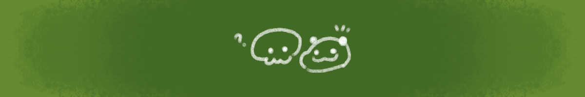 shopAvatar