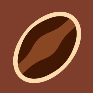 CoffeebeanInk