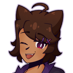 NIXXMEW