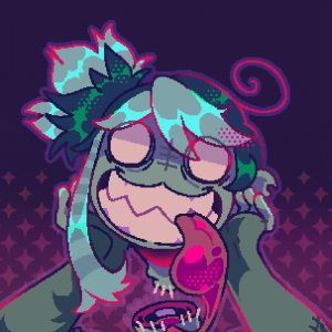 zombleeqqbitez