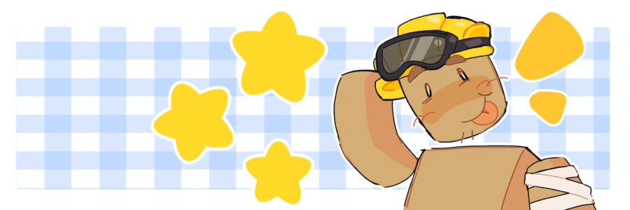 shopAvatar