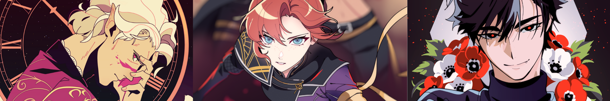 shopAvatar