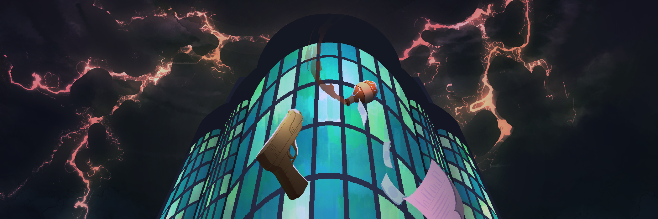 shopAvatar