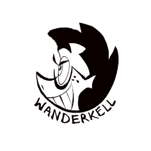 wanderkell