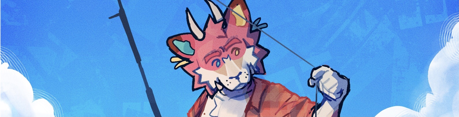 shopAvatar