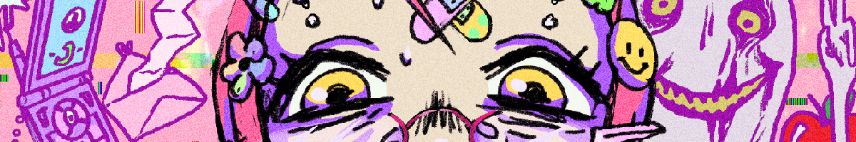 shopAvatar