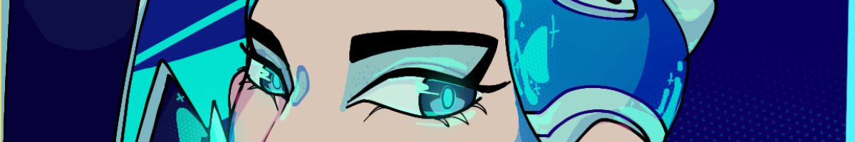 shopAvatar