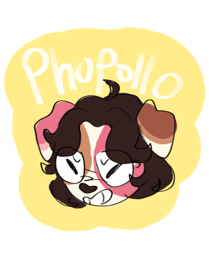 Phopollo