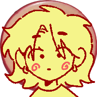 asooffa