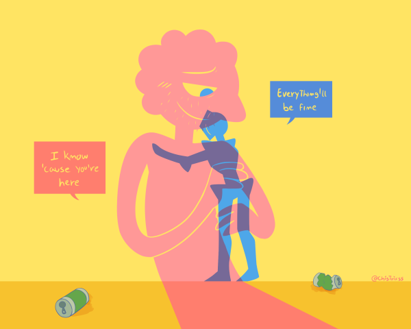 Prismo Scarab Photocard