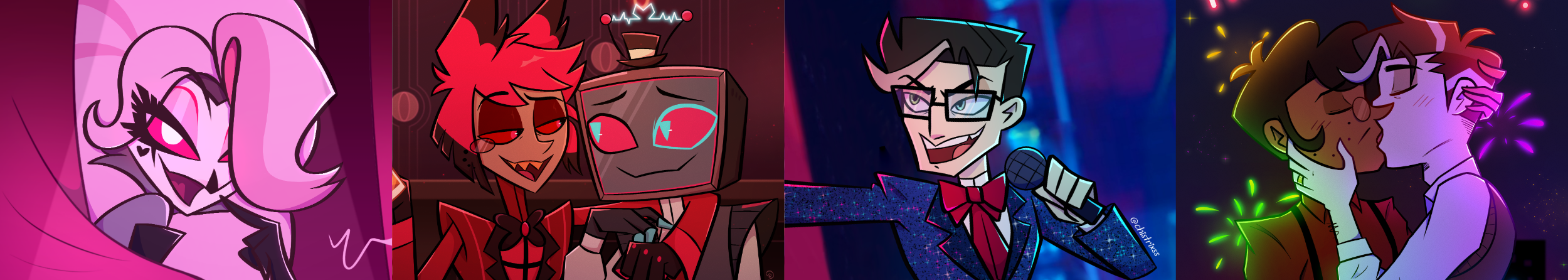 shopAvatar