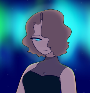 Calamitous