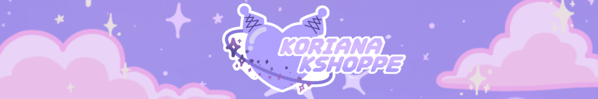 shopAvatar