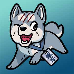 Silver Fang Con