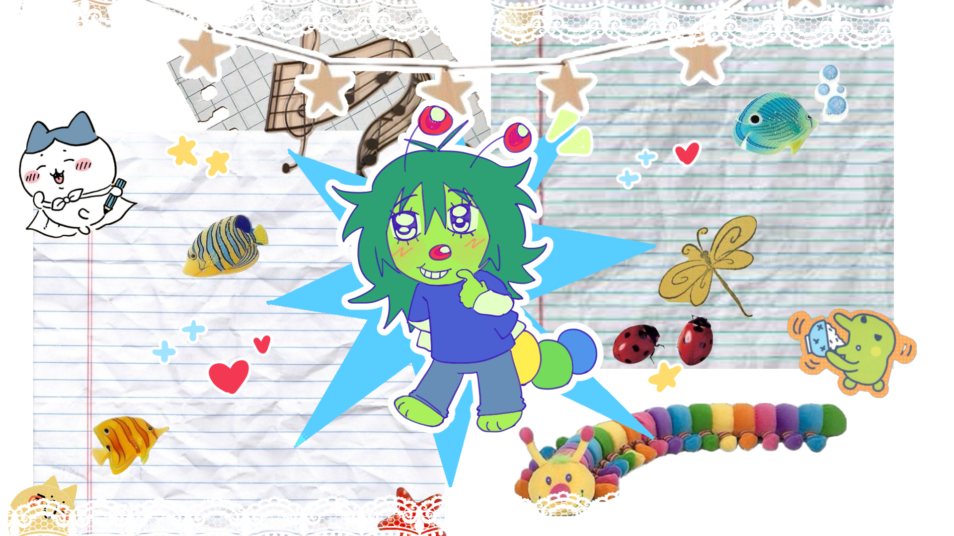 shopAvatar