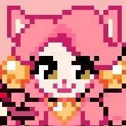 Multi_MilliePop