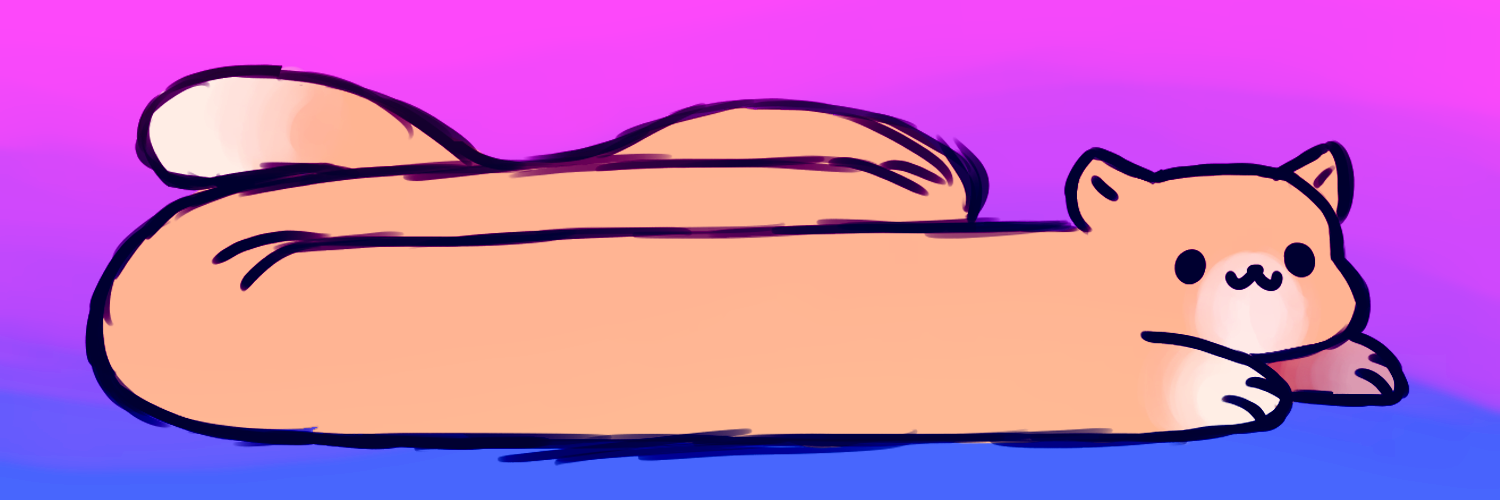shopAvatar