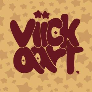 viickaart