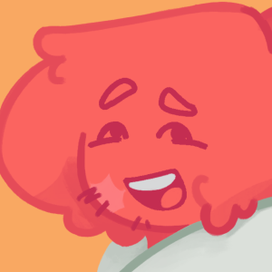 Ethan