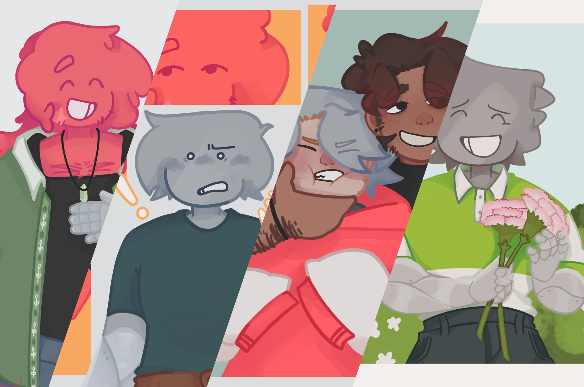 shopAvatar
