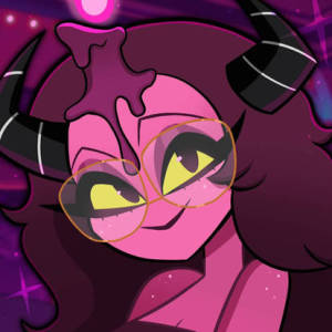 Clownyblitz