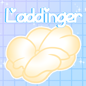 Laddinger