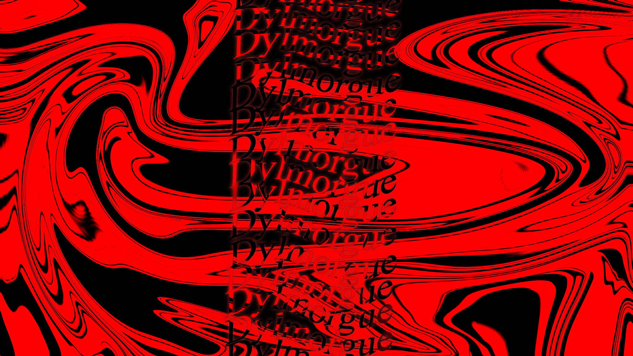 shopAvatar