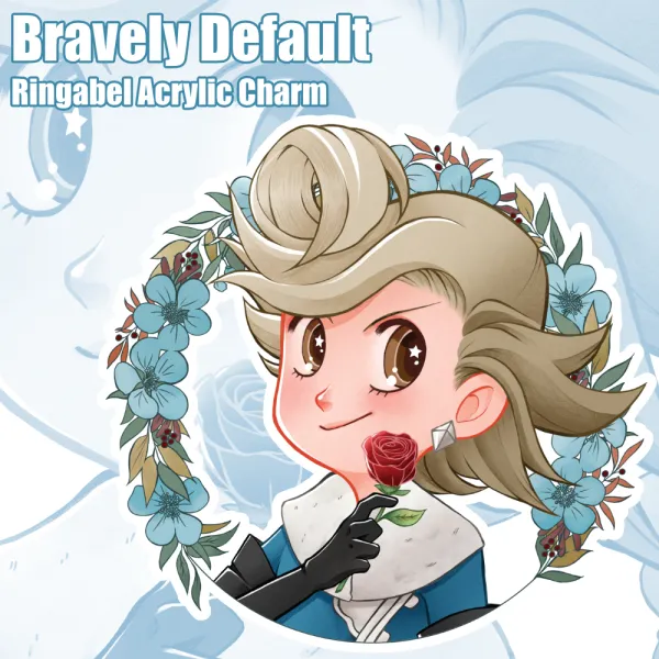 Ringabel