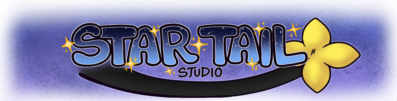 shopAvatar